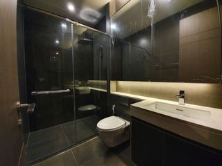 Condo en alquiler de 2 habitaciones en Watthana, Bangkok