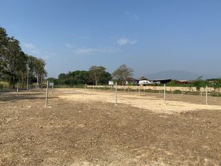 Продажа Участок в Mueang Chiang Mai, Чианг Маи
