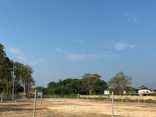 Продажа Участок в Mueang Chiang Mai, Чианг Маи