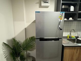 Wohnung zur Miete mit 1 Zimmer in Chatuchak, Bangkok