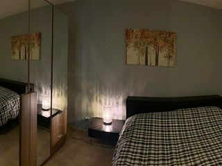 For rent 1 Beds condo in Khlong Toei, Bangkok