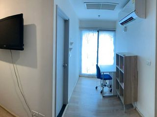 For rent 1 Beds condo in Khlong Toei, Bangkok