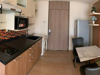 For rent 1 Beds condo in Khlong Toei, Bangkok