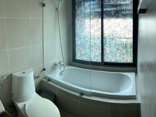 For rent 1 Beds condo in Khlong Toei, Bangkok