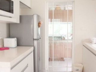 Haus zur Miete mit 3 Zimmer in Bang Kapi, Bangkok