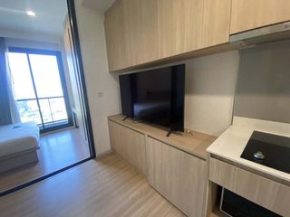Condo en alquiler de 1 habitaciones en Phaya Thai, Bangkok