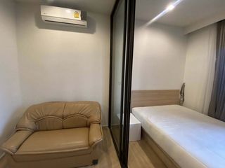 Condo en alquiler de 1 habitaciones en Phaya Thai, Bangkok