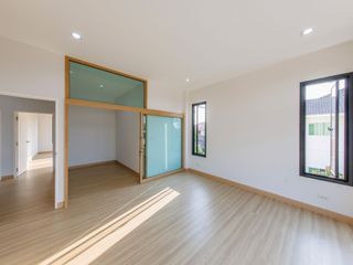 Casa en venta de 3 habitaciones en San Sai, Chiang Mai