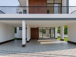 Casa en venta de 3 habitaciones en San Sai, Chiang Mai