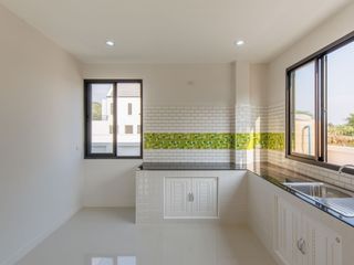Casa en venta de 3 habitaciones en San Sai, Chiang Mai