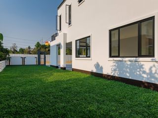 Casa en venta de 3 habitaciones en San Sai, Chiang Mai