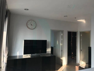 For rent 2 bedrooms condo in Ratchathewi, Bangkok