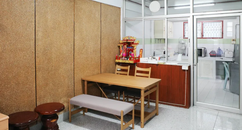 For sale 3 bedrooms townhouse in Bang Sue, Bangkok
