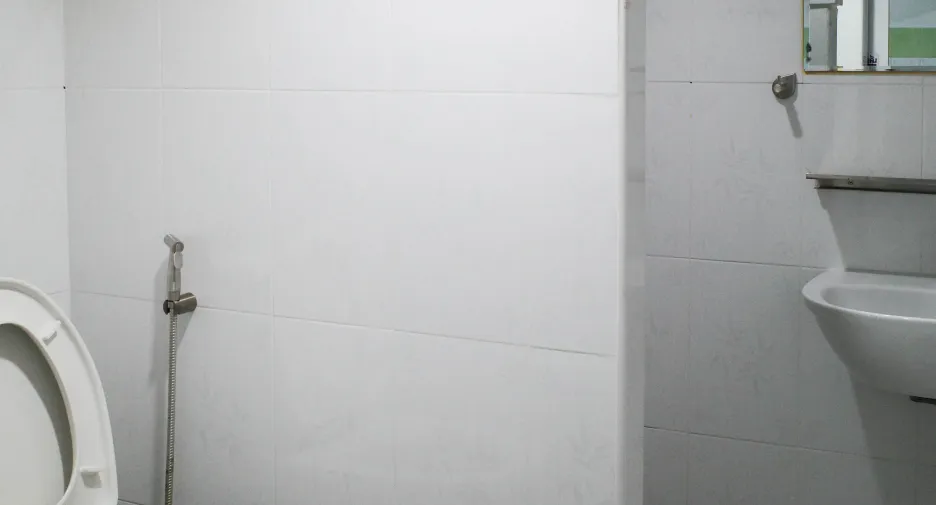 For sale 3 bedrooms townhouse in Bang Sue, Bangkok