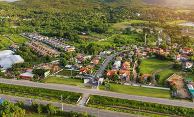For sale land in Hang Dong, Chiang Mai