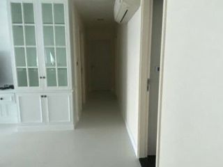 Wohnung zur Miete mit 3 Zimmer in Khlong Toei, Bangkok