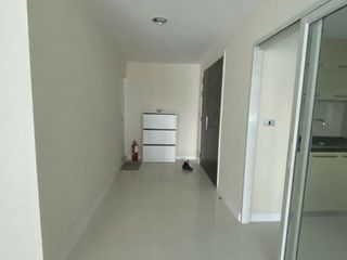 Wohnung zur Miete mit 3 Zimmer in Khlong Toei, Bangkok