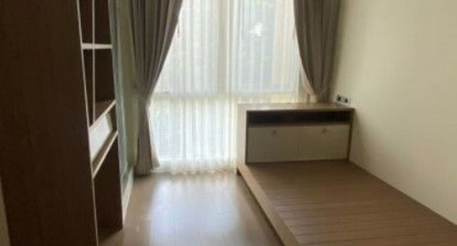 Аренда 3 спальни кондо в Кхлонг Тоеи, Бангкок