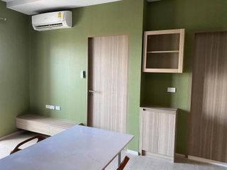 出租 2 卧室 公寓 在 Chom Thong, 曼谷
