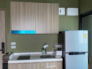 出租 2 卧室 公寓 在 Chom Thong, 曼谷