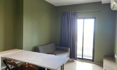 出租 2 卧室 公寓 在 Chom Thong, 曼谷