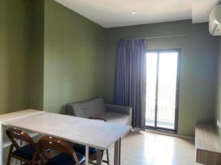 出租 2 卧室 公寓 在 Chom Thong, 曼谷