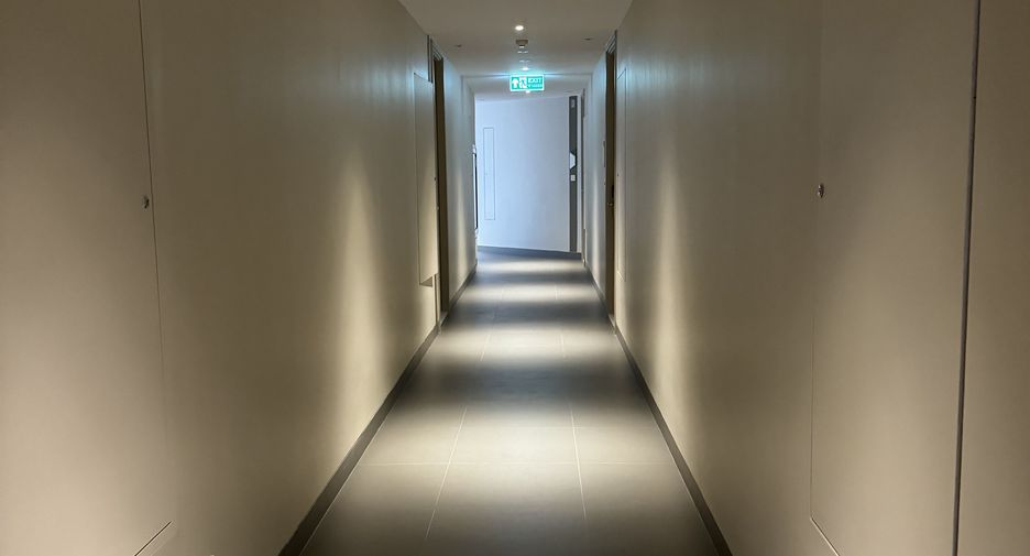 出售 2 卧室 公寓式住宅 在 塔朗, 普吉