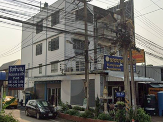 出售 4 卧室 联排别墅 在 San Sai, Chiang Mai
