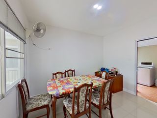 For sale 3 bedrooms house in Saraphi, Chiang Mai