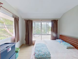 For sale 3 bedrooms house in Saraphi, Chiang Mai