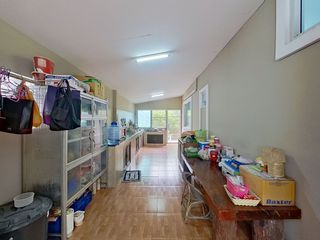 For sale 3 bedrooms house in Saraphi, Chiang Mai