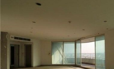 Wohnung zum Kauf mit 3 Zimmer in Bang Kho Laem, Bangkok