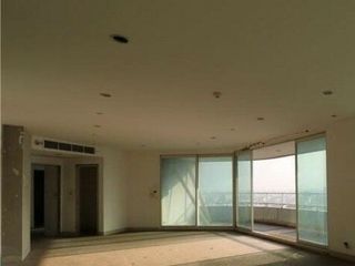 Продажа 3 спальни кондо в Банг Кхо Лаем, Бангкок