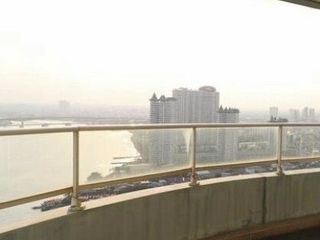 Продажа 3 спальни кондо в Банг Кхо Лаем, Бангкок