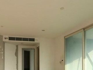 Продажа 3 спальни кондо в Банг Кхо Лаем, Бангкок
