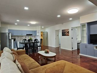 Apartment zur Miete mit 2 Zimmer in Watthana, Bangkok
