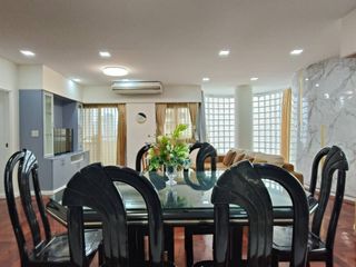 Apartment zur Miete mit 2 Zimmer in Watthana, Bangkok