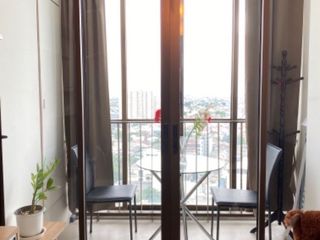 Condo en venta de 1 habitaciones en Bang Na, Bangkok