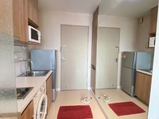 Condo en venta de 1 habitaciones en Bang Na, Bangkok