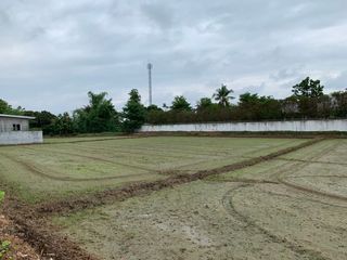 For sale land in San Kamphaeng, Chiang Mai