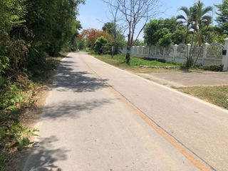 For sale land in San Kamphaeng, Chiang Mai