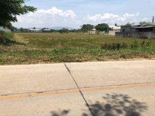 For sale land in San Kamphaeng, Chiang Mai
