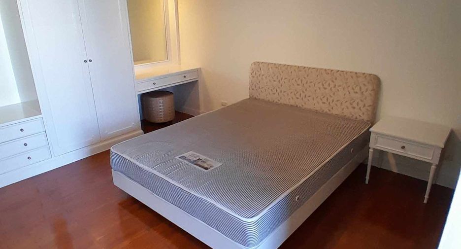 Wohnung zur Miete mit 4 Zimmer in Watthana, Bangkok