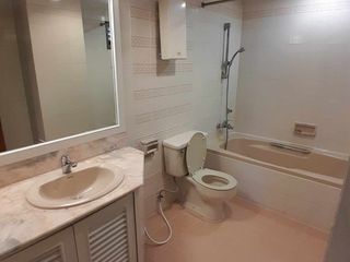 For rent 4 ベッドルーム condo in Watthana, Bangkok