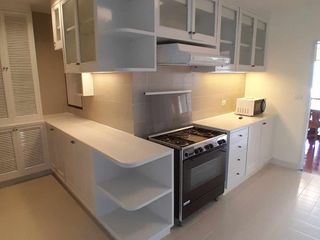 For rent 4 ベッドルーム condo in Watthana, Bangkok