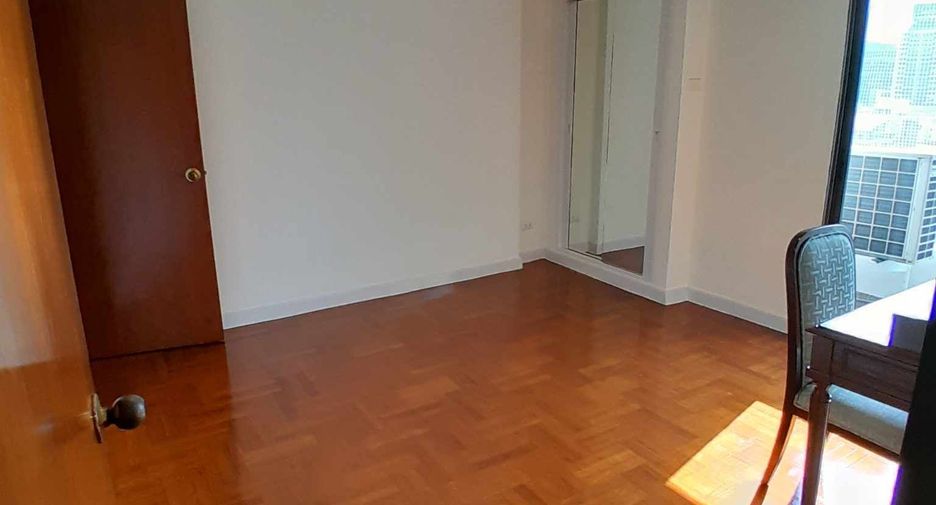 Wohnung zur Miete mit 4 Zimmer in Watthana, Bangkok
