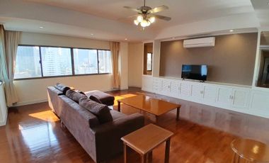 Wohnung zur Miete mit 4 Zimmer in Watthana, Bangkok