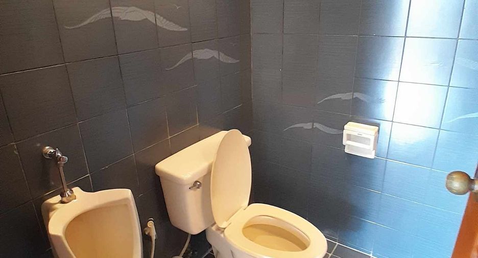 Wohnung zur Miete mit 4 Zimmer in Watthana, Bangkok