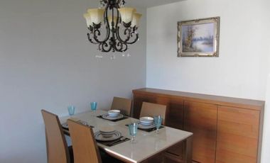 For rent 2 bedrooms condo in Phaya Thai, Bangkok