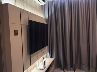 Condo en venta de 1 habitaciones en Huai Khwang, Bangkok